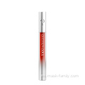 Business Smile Lip Glaze #05 Lucky Stupid